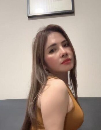 Mariana Celeste la compañía perfecta para tus momentos inolvidables