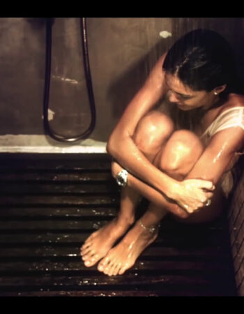 Helena Exótica Love