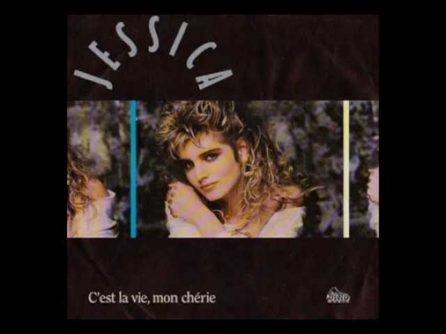 Jéssica Capricho Love