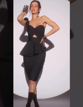 Karina Pecaminosa Love