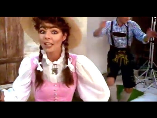 Sandra Loba Love Despierta Tu Pasión y Deseo