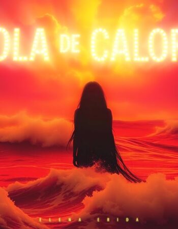 Elena Atrevida Love